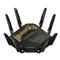 ASUS Wireless Router Quad Band BE25000 2xWAN/LAN(10Gbps) + 4xLAN(2.5Gbps) + 1xLAN(1000Mbps) + 2xUSB, GT-BE98 EDITION 20 ROG_RAPTURE_GT-BE98_EDITION_20 small