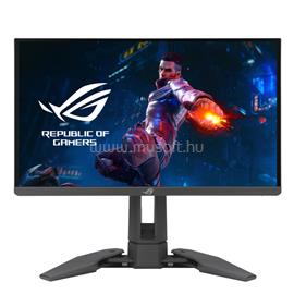ASUS ROG Swift Pro PG248QP Gaming Monitor PG248QP small