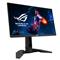 ASUS ROG Swift Pro PG248QP Gaming Monitor PG248QP small