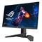 ASUS ROG Swift Pro PG248QP Gaming Monitor PG248QP small