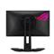 ASUS ROG Swift Pro PG248QP Gaming Monitor PG248QP small