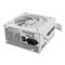 ASUS Prime 750W - PRIME-750B-WHITE - 80+ Bronze - Nem moduláris - fehér tápegység PRIME-750B-WHITE small