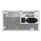 ASUS Prime 750W - PRIME-750B-WHITE - 80+ Bronze - Nem moduláris - fehér tápegység PRIME-750B-WHITE small