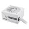 ASUS Prime 750W - PRIME-750B-WHITE - 80+ Bronze - Nem moduláris - fehér tápegység PRIME-750B-WHITE small
