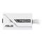 ASUS Prime 750W - PRIME-750B-WHITE - 80+ Bronze - Nem moduláris - fehér tápegység PRIME-750B-WHITE small
