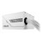 ASUS Prime 750W - PRIME-750B-WHITE - 80+ Bronze - Nem moduláris - fehér tápegység PRIME-750B-WHITE small