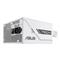 ASUS Prime 750W - PRIME-750B-WHITE - 80+ Bronze - Nem moduláris - fehér tápegység PRIME-750B-WHITE small