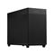 ASUS Prime AP201 Fekete (Táp nélküli) mATX ház 90DC00G0-B39000 small