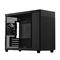 ASUS Prime AP201 Fekete (Táp nélküli) mATX ház 90DC00G0-B39000 small