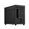 ASUS Prime AP201 Fekete (Táp nélküli) mATX ház 90DC00G0-B39000 small