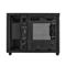 ASUS Prime AP201 Fekete (Táp nélküli) mATX ház 90DC00G0-B39000 small