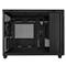 ASUS Prime AP201 TG fekete (táp nélküli) ablakos mATX ház AP201_ASUS_PRIME_CASE_TG small