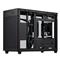 ASUS Prime AP201 TG fekete (táp nélküli) ablakos mATX ház AP201_ASUS_PRIME_CASE_TG small