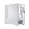 ASUS Prime AP202 fehér (táp nélküli) ablakos ARGB mATX ház 90DC00P3-B19000 small