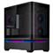 ASUS Prime AP202 fekete (táp nélküli) ablakos ARGB mATX ház 90DC00P0-B19000 small