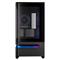 ASUS Prime AP202 fekete (táp nélküli) ablakos ARGB mATX ház 90DC00P0-B19000 small
