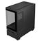 ASUS Prime AP202 fekete (táp nélküli) ablakos ARGB mATX ház 90DC00P0-B19000 small