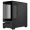 ASUS Prime AP202 fekete (táp nélküli) ablakos ARGB mATX ház 90DC00P0-B19000 small