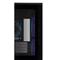 ASUS Prime AP202 fekete (táp nélküli) ablakos ARGB mATX ház 90DC00P0-B19000 small
