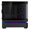 ASUS Prime AP202 fekete (táp nélküli) ablakos ARGB mATX ház 90DC00P0-B19000 small