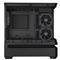 ASUS Prime AP202 fekete (táp nélküli) ablakos ARGB mATX ház 90DC00P0-B19000 small
