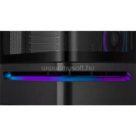 ASUS Prime AP202 fekete (táp nélküli) ablakos ARGB mATX ház 90DC00P0-B19000 small
