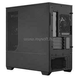 ASUS Prime AP202 fekete (táp nélküli) ablakos ARGB mATX ház 90DC00P0-B19000 small