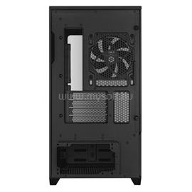ASUS Prime AP202 fekete (táp nélküli) ablakos ARGB mATX ház 90DC00P0-B19000 small