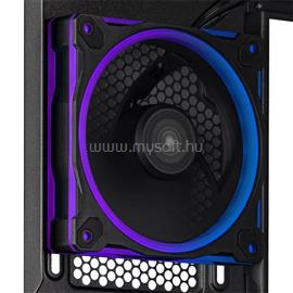 ASUS Prime AP202 fekete (táp nélküli) ablakos ARGB mATX ház 90DC00P0-B19000 small