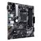 ASUS alaplap PRIME B450M-A II (AM4, mATX) 90MB15Z0-M0EAY0 small