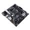 ASUS alaplap PRIME B450M-A II (AM4, mATX) 90MB15Z0-M0EAY0 small
