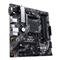 ASUS alaplap PRIME B450M-A II (AM4, mATX) 90MB15Z0-M0EAY0 small