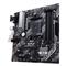 ASUS alaplap PRIME B450M-A II (AM4, mATX) 90MB15Z0-M0EAY0 small