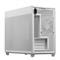 ASUS PRIME CASE MESH WHITE EDITION AP201 Fehér (Táp nélküli)  mATX ház 90DC00G3-B39000 small