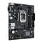 ASUS alaplap PRIME H610M-R D4-SI (LGA1700, mATX) 90MB1B40-M0ECY0 small