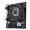 ASUS alaplap PRIME H610M-R D4-SI (LGA1700, mATX) 90MB1B40-M0ECY0 small