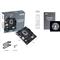 ASUS alaplap PRIME H610M-R D4-SI (LGA1700, mATX) 90MB1B40-M0ECY0 small