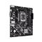 ASUS PRIME H810M-K PRIME_H810M-K small