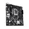 ASUS PRIME H810M-K PRIME_H810M-K small