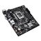 ASUS PRIME H810M-K PRIME_H810M-K small