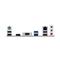ASUS PRIME H810M-K PRIME_H810M-K small
