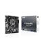 ASUS PRIME H810M-K PRIME_H810M-K small