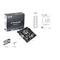 ASUS PRIME H810M-K PRIME_H810M-K small