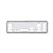 ASUS PRIME H810M-K PRIME_H810M-K small