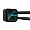 ASUS PRIME LC 240 ARGB CPU vízhűtés PRIME_LC_240_ARGB small