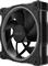 ASUS Prime MR120 ARGB Fan 90DA00I0-B09000 small