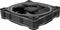 ASUS Prime MR120 ARGB Fan 90DA00I0-B09000 small