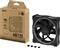 ASUS Prime MR120 ARGB Fan 90DA00I0-B09000 small