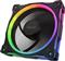 ASUS Prime MR120 ARGB Fan 90DA00I0-B09000 small