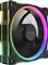 ASUS Prime MR120 ARGB Fan 90DA00I0-B09000 small
